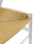 Modway Amish 29" Wood Dining Chair by Modway-EEI-7200