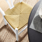 Modway Amish 29" Wood Dining Chair by Modway-EEI-7200