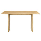EEI-6338 Amistad 60" Wood Dining Table by Modway