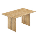 EEI-6338 Amistad 60" Wood Dining Table by Modway