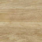 EEI-6338 Amistad 60" Wood Dining Table by Modway