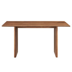EEI-6338 Amistad 60" Wood Dining Table by Modway