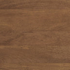 EEI-6338 Amistad 60" Wood Dining Table by Modway