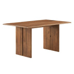 EEI-6338 Amistad 60" Wood Dining Table by Modway