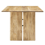 EEI-6339 Amistad 72" Dining Table by Modway