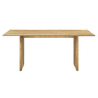 EEI-6339 Amistad 72" Dining Table by Modway