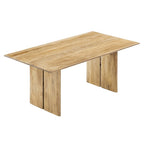 EEI-6339 Amistad 72" Dining Table by Modway