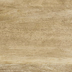 EEI-6339 Amistad 72" Dining Table by Modway