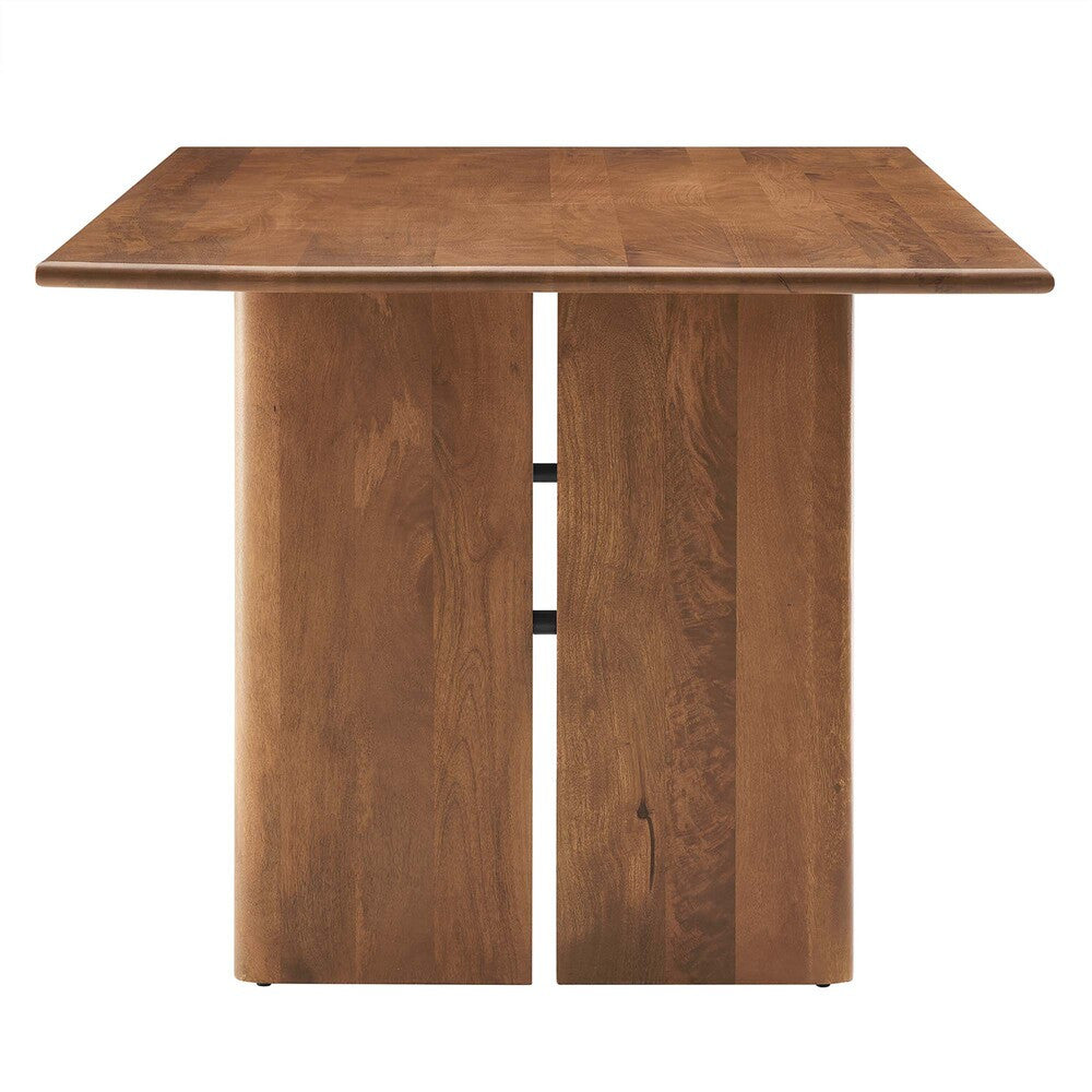 EEI-6339 Amistad 72" Dining Table by Modway