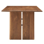 EEI-6339 Amistad 72" Dining Table by Modway