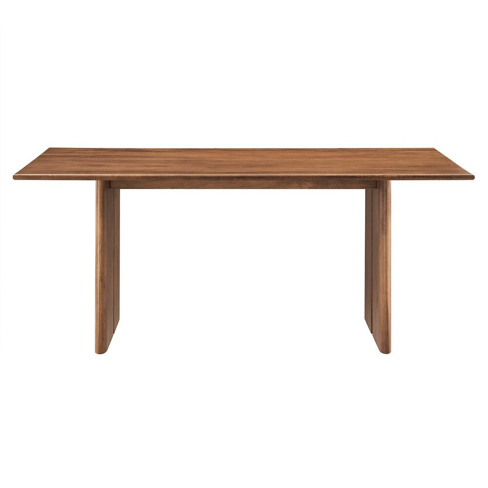 EEI-6339 Amistad 72" Dining Table by Modway