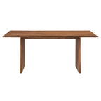 EEI-6339 Amistad 72" Dining Table by Modway