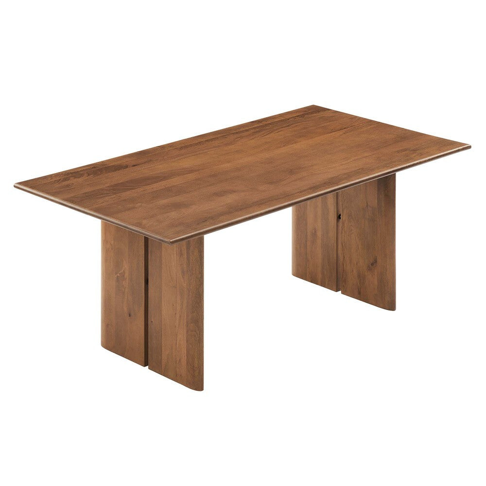 EEI-6339 Amistad 72" Dining Table by Modway