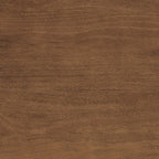EEI-6339 Amistad 72" Dining Table by Modway