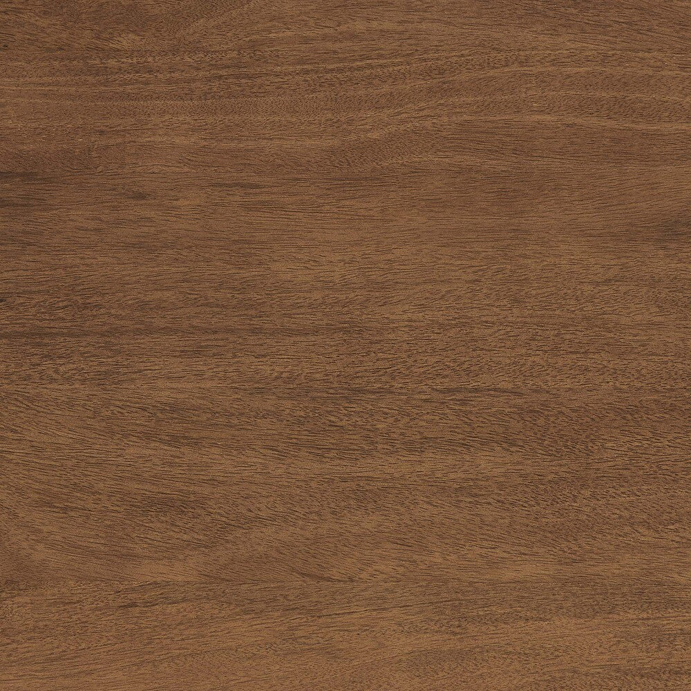 EEI-6339 Amistad 72" Dining Table by Modway