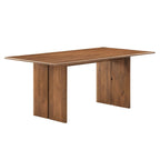 EEI-6339 Amistad 72" Dining Table by Modway