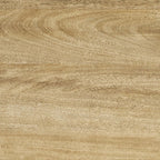 EEI-6340 Amistad 86" Wood Dining Table by Modway