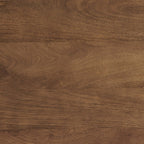 EEI-6340 Amistad 86" Wood Dining Table by Modway