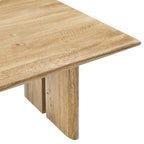EEI-6341 Amistad Wood Coffee Table by Modway