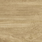 EEI-6341 Amistad Wood Coffee Table by Modway