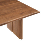 EEI-6341 Amistad Wood Coffee Table by Modway