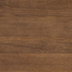EEI-6341 Amistad Wood Coffee Table by Modway