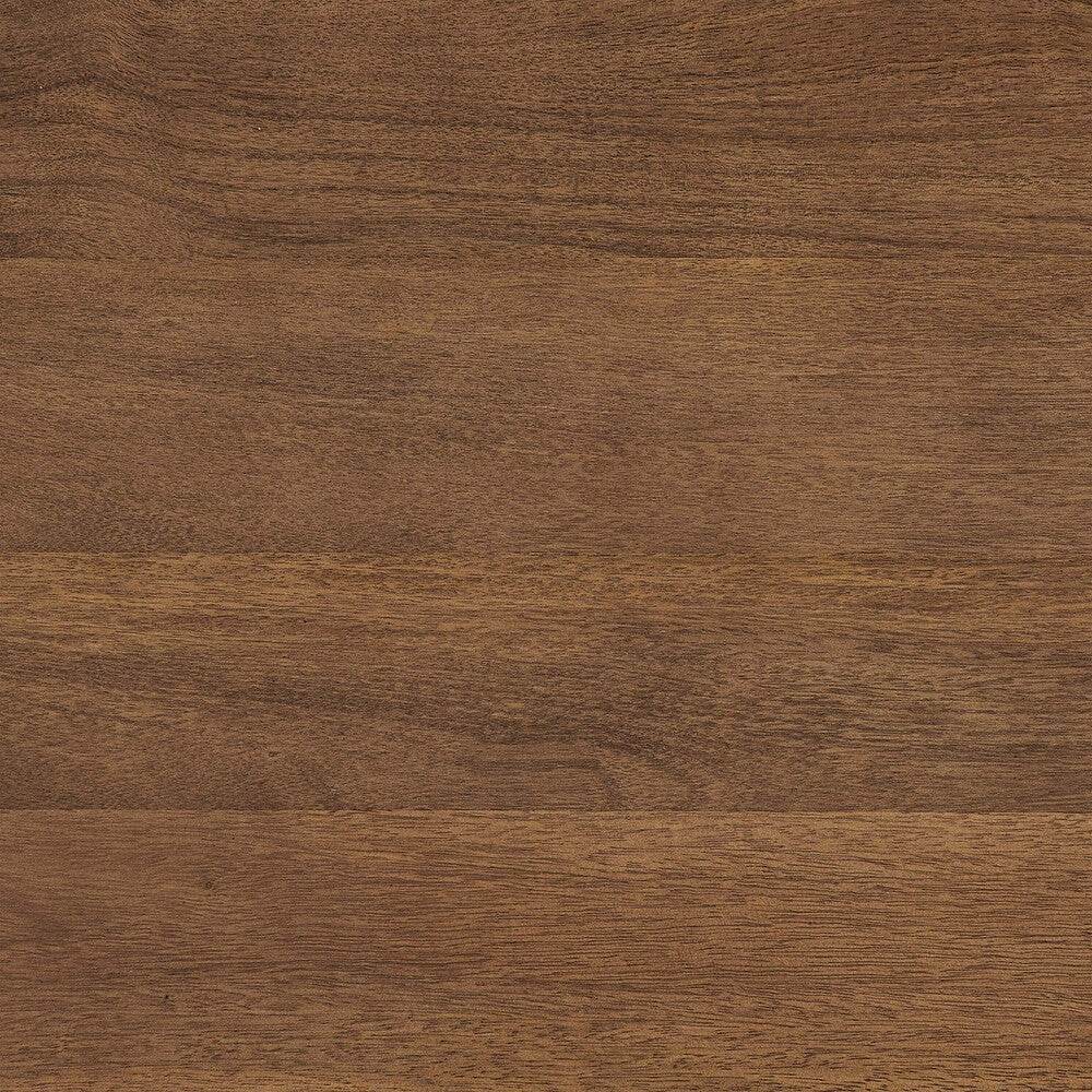 EEI-6341 Amistad Wood Coffee Table by Modway