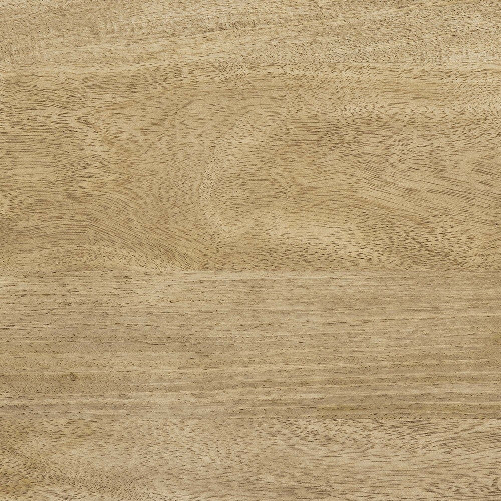 EEI-6342 Amistad Wood Console Table by Modway