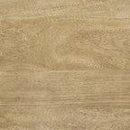 EEI-6342 Amistad Wood Console Table by Modway