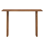 EEI-6342 Amistad Wood Console Table by Modway