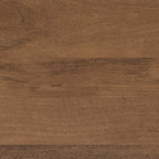 EEI-6342 Amistad Wood Console Table by Modway