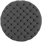 Modway Amour Upholstered Fabric Ottoman by Modway-EEI-2225