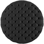 EEI-2224 Amour Upholstered Vinyl Ottoman by Modway