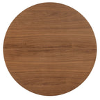 EEI-6249 Amuse 40" Dining Table by Modway