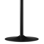EEI-6249 Amuse 40" Dining Table by Modway