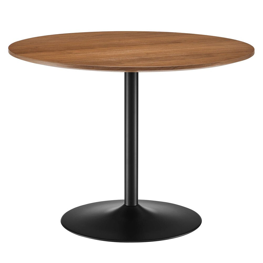 EEI-6249 Amuse 40" Dining Table by Modway