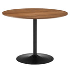 EEI-6249 Amuse 40" Dining Table by Modway
