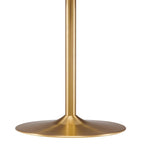 EEI-6249 Amuse 40" Dining Table by Modway