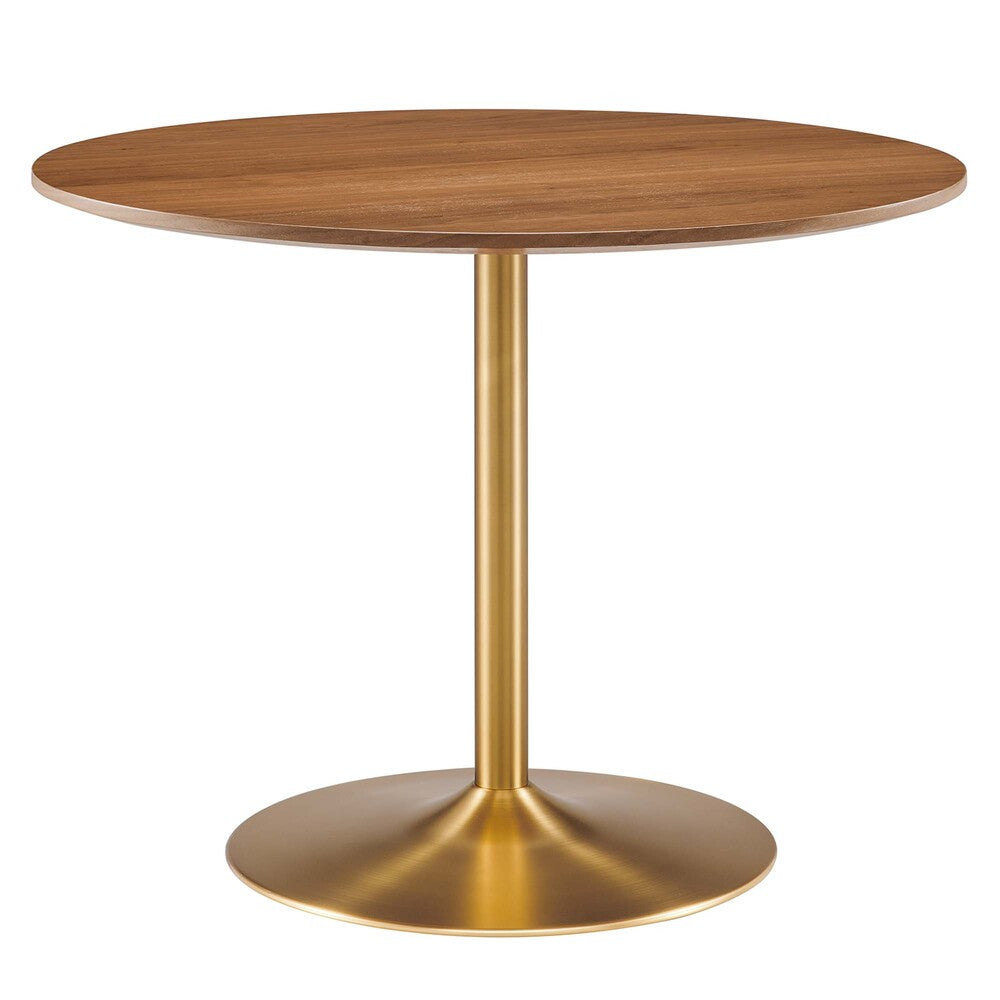 EEI-6249 Amuse 40" Dining Table by Modway