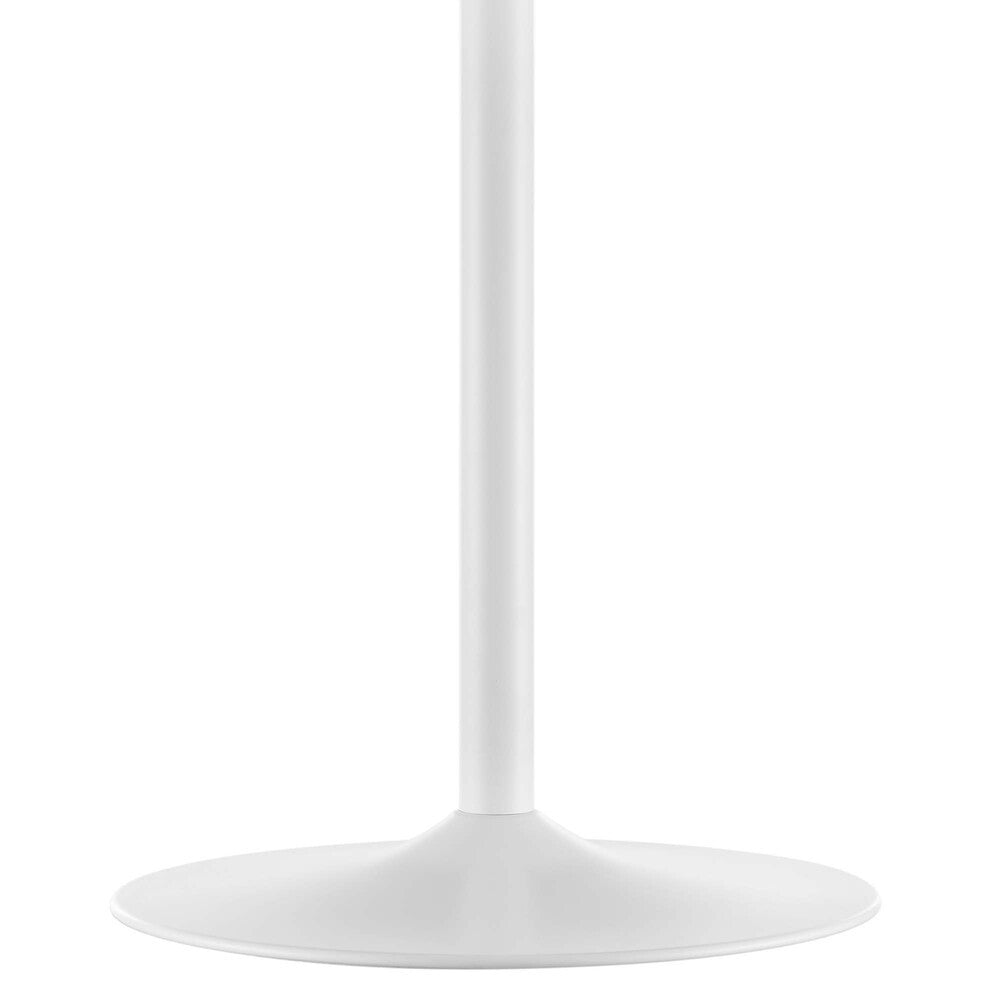 EEI-6249 Amuse 40" Dining Table by Modway