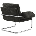 Modway Ansel Boucle Fabric Accent Chair by Modway-EEI-7180