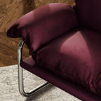 Modway Ansel Performance Velvet Accent Chair by Modway-EEI-7181