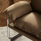 Modway Ansel Performance Velvet Accent Chair by Modway-EEI-7181
