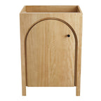 EEI-6539 Appia 24" Bathroom Vanity Cabinet (Sink Basin Not Included) by Modway