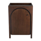 EEI-6539 Appia 24" Bathroom Vanity Cabinet (Sink Basin Not Included) by Modway