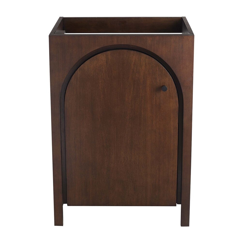 EEI-6539 Appia 24" Bathroom Vanity Cabinet (Sink Basin Not Included) by Modway