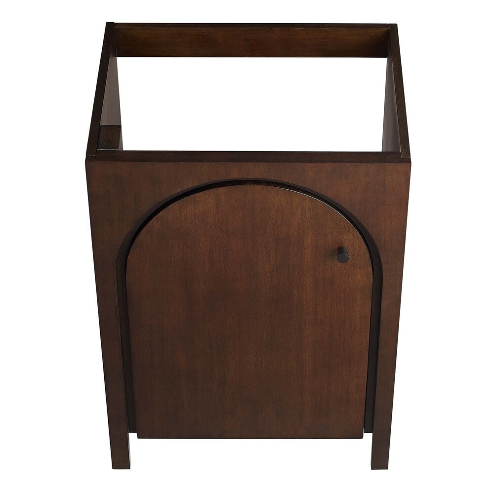 EEI-6539 Appia 24" Bathroom Vanity Cabinet (Sink Basin Not Included) by Modway
