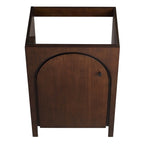 EEI-6539 Appia 24" Bathroom Vanity Cabinet (Sink Basin Not Included) by Modway
