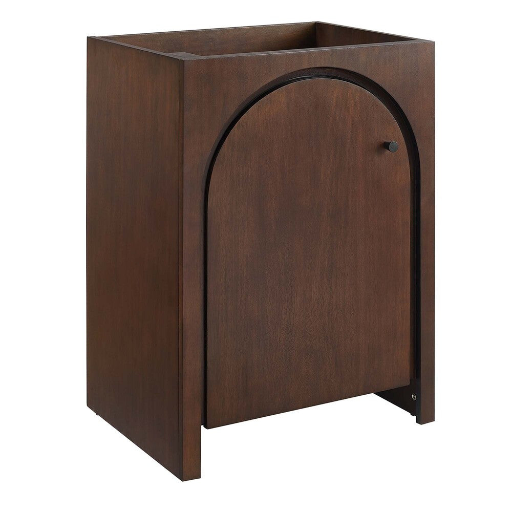EEI-6539 Appia 24" Bathroom Vanity Cabinet (Sink Basin Not Included) by Modway