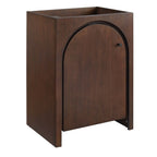 EEI-6539 Appia 24" Bathroom Vanity Cabinet (Sink Basin Not Included) by Modway